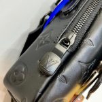 ルイヴィトンスーパーコピー ダブル・フォンポーチ M81323