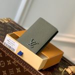 ヴィトン Vuitton コピー オーガナイザー・ドゥ ポッシュ M81731