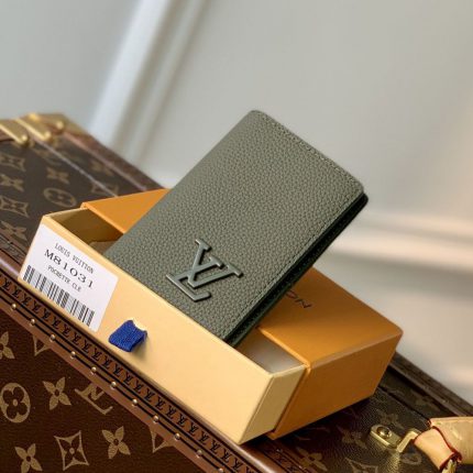 ヴィトン Vuitton コピー オーガナイザー・ドゥ ポッシュ M81731
