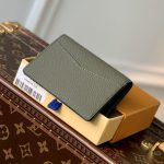 ヴィトン Vuitton コピー オーガナイザー・ドゥ ポッシュ M81731