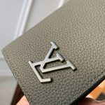 ヴィトン Vuitton コピー オーガナイザー・ドゥ ポッシュ M81731