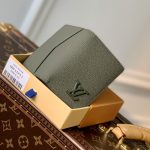 ヴィトン Vuitton コピー オーガナイザー・ドゥ ポッシュ M81731