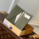 ヴィトン Vuitton コピー オーガナイザー・ドゥ ポッシュ M81731