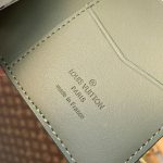 ヴィトン Vuitton コピー オーガナイザー・ドゥ ポッシュ M81731