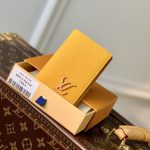 ルイヴィトン コピー オーガナイザー・ドゥ ポッシュ サフラン M81809 ルイヴィトン コピー オーガナイザー・ドゥ ポッシュ サフラン M81809