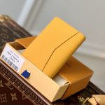 ルイヴィトン コピー オーガナイザー・ドゥ ポッシュ サフラン M81809 ルイヴィトン コピー オーガナイザー・ドゥ ポッシュ サフラン M81809