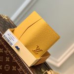 ルイヴィトン コピー オーガナイザー・ドゥ ポッシュ サフラン M81809 ルイヴィトン コピー オーガナイザー・ドゥ ポッシュ サフラン M81809