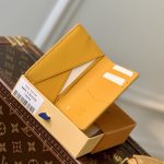 ルイヴィトン コピー オーガナイザー・ドゥ ポッシュ サフラン M81809 ルイヴィトン コピー オーガナイザー・ドゥ ポッシュ サフラン M81809