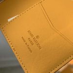 ルイヴィトン コピー オーガナイザー・ドゥ ポッシュ サフラン M81809 ルイヴィトン コピー オーガナイザー・ドゥ ポッシュ サフラン M81809