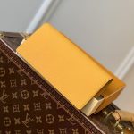 ルイヴィトンコピー ポルトフォイユ・ブラザ NM 長財布 M81811 ルイヴィトンコピー ポルトフォイユ・ブラザ NM 長財布 M81811