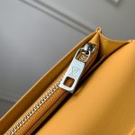 ルイヴィトンコピー ポルトフォイユ・ブラザ NM 長財布 M81811 ルイヴィトンコピー ポルトフォイユ・ブラザ NM 長財布 M81811