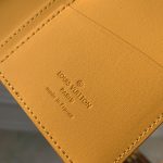 ルイヴィトンコピー ポルトフォイユ・ブラザ NM 長財布 M81811 ルイヴィトンコピー ポルトフォイユ・ブラザ NM 長財布 M81811