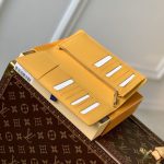 ルイヴィトンコピー ポルトフォイユ・ブラザ NM 長財布 M81811 ルイヴィトンコピー ポルトフォイユ・ブラザ NM 長財布 M81811