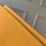 ルイヴィトンコピー ポルトフォイユ・ブラザ NM 長財布 M81811 ルイヴィトンコピー ポルトフォイユ・ブラザ NM 長財布 M81811
