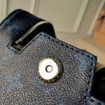 ルイヴィトン コピー ドップ・キット メンズ クラッチバッグ M30849