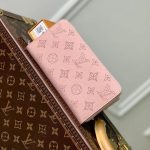 ルイヴィトンコピー ジッピー・ウォレット長財布 M61868 ルイヴィトンコピー ジッピー・ウォレット長財布 M61868