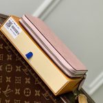 ルイヴィトンコピー ジッピー・ウォレット長財布 M61868 ルイヴィトンコピー ジッピー・ウォレット長財布 M61868