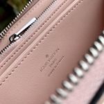ルイヴィトンコピー ジッピー・ウォレット長財布 M61868 ルイヴィトンコピー ジッピー・ウォレット長財布 M61868