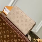 ルイヴィトンコピー ジッピー・ウォレット モノグラム M69821 ルイヴィトンコピー ジッピー・ウォレット モノグラム M69821