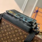 ルイヴィトン コピー トリオ・メッセンジャー ダミエ N58040 ルイヴィトン コピー トリオ・メッセンジャー ダミエ N58040