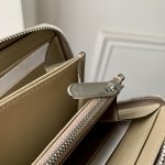 ルイヴィトンコピー ジッピー・ウォレット モノグラム M69821 ルイヴィトンコピー ジッピー・ウォレット モノグラム M69821