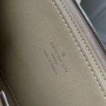 ルイヴィトンコピー ジッピー・ウォレット モノグラム M69821 ルイヴィトンコピー ジッピー・ウォレット モノグラム M69821