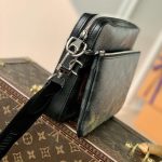 ルイヴィトン コピー トリオ・メッセンジャー ダミエ N58040 ルイヴィトン コピー トリオ・メッセンジャー ダミエ N58040