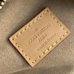 ルイヴィトン コピー モノグラム ループ バゲットバッグ M81098 ルイヴィトン コピー モノグラム ループ バゲットバッグ M81098