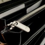 ルイヴィトンコピー ジッピー・ウォレット マヒナ・レザー M61867 ルイヴィトンコピー ジッピー・ウォレット マヒナ・レザー M61867