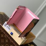 ルイヴィトンコピー YKポルトフォイユヴィクトリーヌ M82111