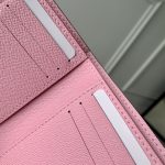 ルイヴィトンコピー YKポルトフォイユヴィクトリーヌ M82111