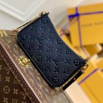 ルイヴィトンコピー モノグラムアンプラント イージー ポーチ M80349 ルイヴィトンコピー モノグラムアンプラント イージー ポーチ M80349
