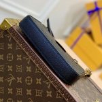 ルイヴィトンコピー モノグラムアンプラント イージー ポーチ M80349 ルイヴィトンコピー モノグラムアンプラント イージー ポーチ M80349