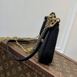 ルイヴィトンコピー モノグラムアンプラント イージー ポーチ M80349 ルイヴィトンコピー モノグラムアンプラント イージー ポーチ M80349