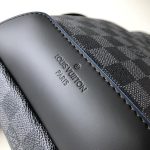 ルイヴィトンスーパーコピー アヴェニュー スリングバッグN40008 ルイヴィトンスーパーコピー アヴェニュー スリングバッグN40008