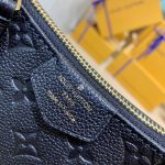 ルイヴィトンコピー モノグラムアンプラント イージー ポーチ M80349 ルイヴィトンコピー モノグラムアンプラント イージー ポーチ M80349