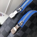 ルイヴィトンスーパーコピー アヴェニュー スリングバッグN40008 ルイヴィトンスーパーコピー アヴェニュー スリングバッグN40008
