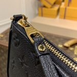 ルイヴィトンコピー モノグラムアンプラント イージー ポーチ M80349 ルイヴィトンコピー モノグラムアンプラント イージー ポーチ M80349