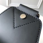 ルイヴィトンスーパーコピー アヴェニュー スリングバッグN40008 ルイヴィトンスーパーコピー アヴェニュー スリングバッグN40008