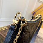 ルイヴィトンコピー モノグラムアンプラント イージー ポーチ M80349 ルイヴィトンコピー モノグラムアンプラント イージー ポーチ M80349