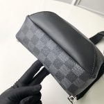 ルイヴィトンスーパーコピー アベニュースリングバッグ N41719