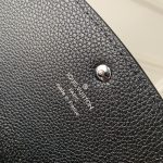 ルイヴィトンコピー 長財布 レディース ポルトフォイユ・イリス M60143 ルイヴィトンコピー 長財布 レディース ポルトフォイユ・イリス M60143