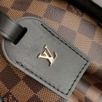 ルイヴィトンコピー オデオン・トートMM ショルダーバッグ N45283 ルイヴィトンコピー オデオン・トートMM ショルダーバッグ N45283