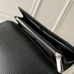 ルイヴィトンコピー 長財布 レディース ポルトフォイユ・イリス M60143 ルイヴィトンコピー 長財布 レディース ポルトフォイユ・イリス M60143