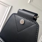 ルイヴィトンスーパーコピー アベニュースリングバッグ N41719