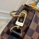 ルイヴィトンコピー オデオン・トートMM ショルダーバッグ N45283 ルイヴィトンコピー オデオン・トートMM ショルダーバッグ N45283