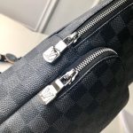 ルイヴィトンスーパーコピー アベニュースリングバッグ N41719