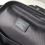 ルイヴィトンスーパーコピー アベニュースリングバッグ N41719
