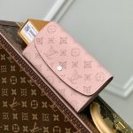 ルイヴィトンスーパーコピー ポルトフォイユ・イリス 長財布 M60145 ルイヴィトンスーパーコピー ポルトフォイユ・イリス 長財布 M60145