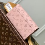 ルイヴィトンスーパーコピー ポルトフォイユ・イリス 長財布 M60145 ルイヴィトンスーパーコピー ポルトフォイユ・イリス 長財布 M60145